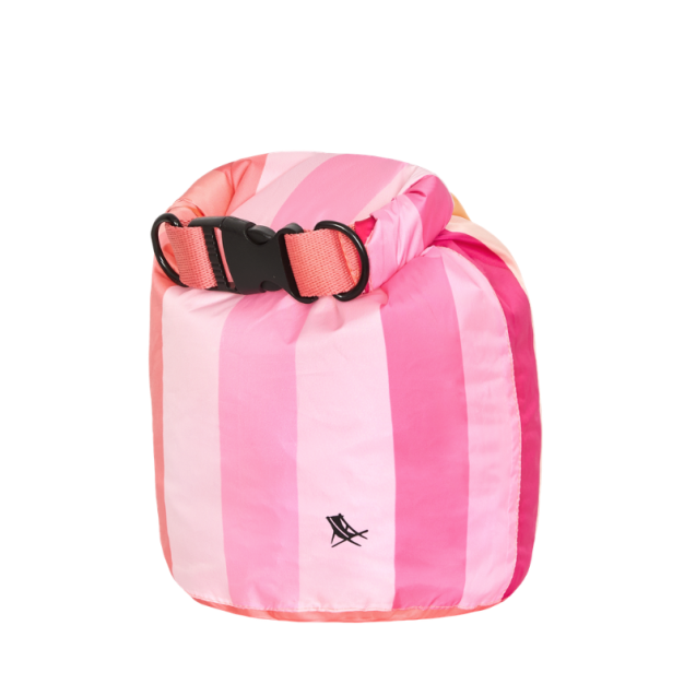 Τσαντάκι Παραλίας Dock & Bay Miami Sorbet 5lt...