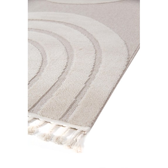 Παιδικό Χαλί Lila 14 Royal Carpet - 80 x 150...