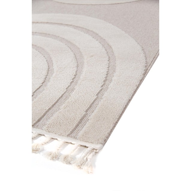 Παιδικό Χαλί Lila 14 Royal Carpet - 80 x 150...