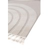 Παιδικό Χαλί Lila 14 Royal Carpet - 80 x 150 cm-11LKI14-080150