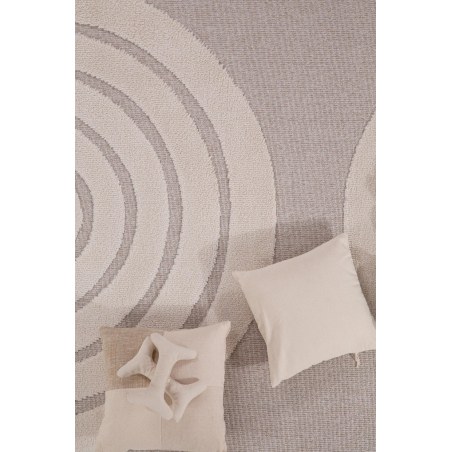 Παιδικό Χαλί Lila 14 Royal Carpet - 80 x 150 cm-11LKI14-080150