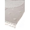 Παιδικό Χαλί Lila 15 Royal Carpet - 80 x 150 cm-11LKI15-080150