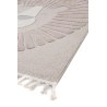 Παιδικό Χαλί Lila 06 Royal Carpet - 80 x 150 cm-11LKI06-080150