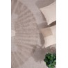 Παιδικό Χαλί Lila 06 Royal Carpet - 80 x 150 cm-11LKI06-080150