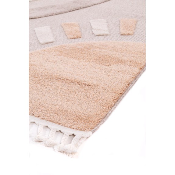 Παιδικό Χαλί Lila 23 Royal Carpet - 80 x 150...