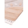 Παιδικό Χαλί Lila 23 Royal Carpet - 80 x 150 cm-11LKI23-080150