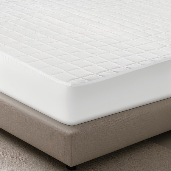 Καπιτονε Προστατευτικο Στρωματος Adam Home 120Χ200+35Cm