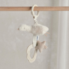 Βρεφικό Παιχνίδι Mamas & Papas Δραστηριότητας Linkie Duckling 24280059