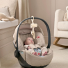 Βρεφικό Παιχνίδι Mamas & Papas Δραστηριότητας Linkie Duckling 24280059