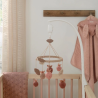 Μουσικό Mobile Mamas & Papas Wilflower Strawberry 24180327
