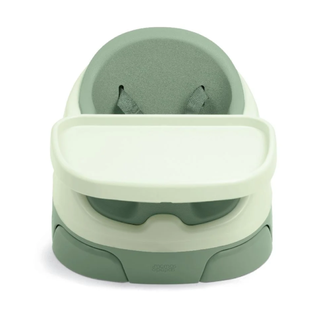 Βρεφικό Κάθισμα Mamas & Papas Bug & Act Tray...