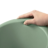Βρεφικό Κάθισμα Mamas & Papas Bug & Act Tray Eucalyptus 22180344