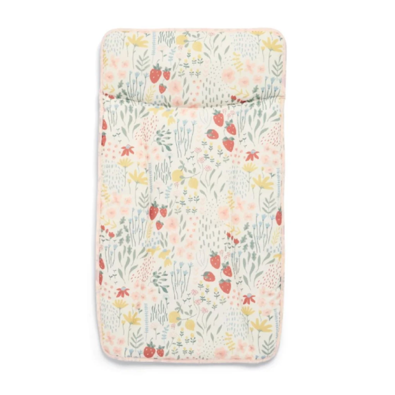 Αλλαξιέρα Mamas & Papas Essentials Fruit Garden 24280140