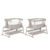 Λίκνο Maxi Cosi Home Iora Air Classic Beige BR79180