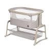 Λίκνο Maxi Cosi Home Iora Air Classic Beige BR79180