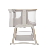 Λίκνο Maxi Cosi Home Iora Air Classic Beige BR79180