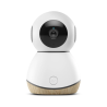 Ενδοεπικοινωνία Μωρού Με Κάμερα Maxi Cosi Connected Home BR78368