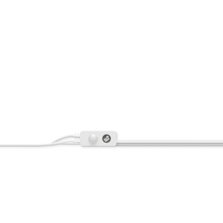 Φωτάκι Νυκτός Κούνιας Maxi Cosi Connected Home BR78371
