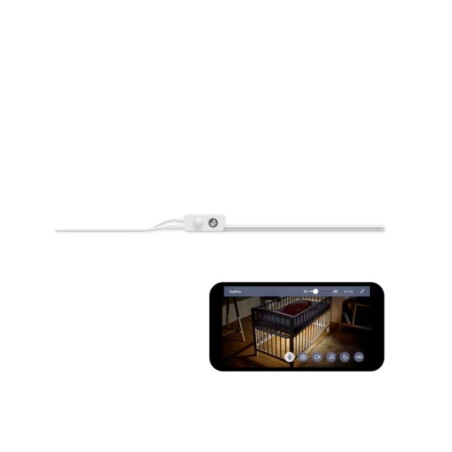 Φωτάκι Νυκτός Κούνιας Maxi Cosi Connected Home BR78371