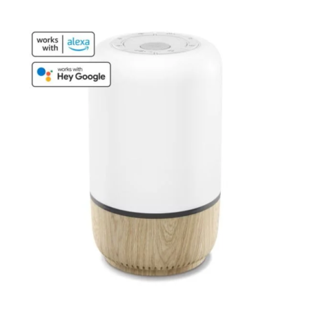 Φωτάκι Νυκτός Maxi Cosi Connected Home Με Ήχους BR78370