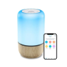 Φωτάκι Νυκτός Maxi Cosi Connected Home Με Ήχους BR78370