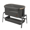 Λίκνο Maxi Cosi Home Iora Beyond Graphite BR77905