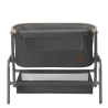 Λίκνο Maxi Cosi Home Iora Beyond Graphite BR77905