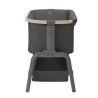 Λίκνο Maxi Cosi Home Iora Beyond Graphite BR77905