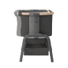 Λίκνο Maxi Cosi Home Iora Beyond Graphite BR77905