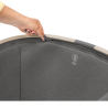Λίκνο Maxi Cosi Home Iora Beyond Graphite BR77905