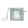 Μικρό Βιβλίο Δραστηριοτήτων Miffy Mint