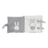 Μικρό Βιβλίο Δραστηριοτήτων Miffy Mint