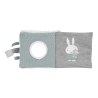 Μικρό Βιβλίο Δραστηριοτήτων Miffy Mint