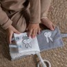 Μικρό Βιβλίο Δραστηριοτήτων Miffy Mint