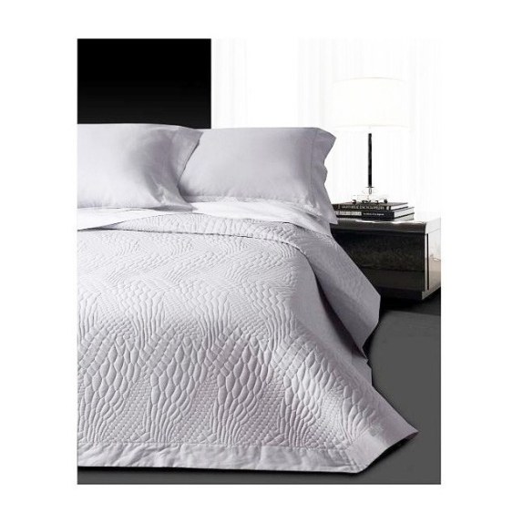 Κουβρλί 230x250 Surface Design 3701