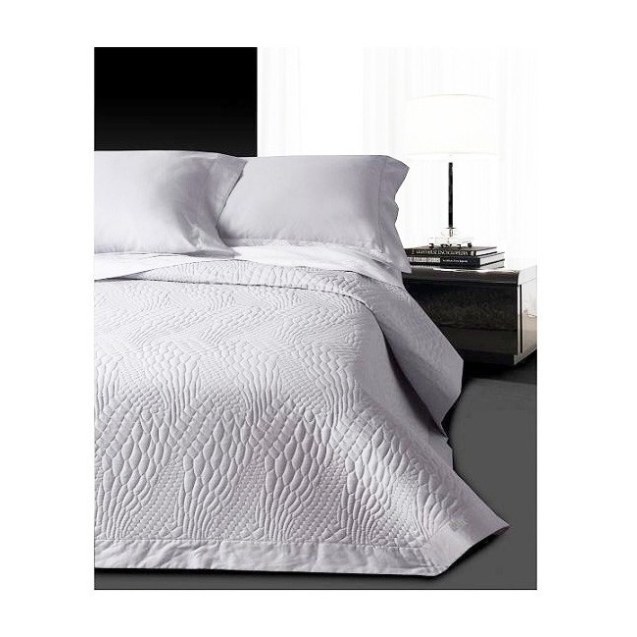 Κουβρλί 230x250 Surface Design 3701