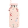 Aνοξείδωτο Μπουκάλι Νερού 500ml Little Red - Tutete