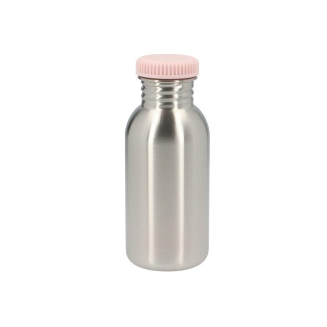 Aνοξείδωτο Μπουκάλι Νερού 500ml Little Red -...