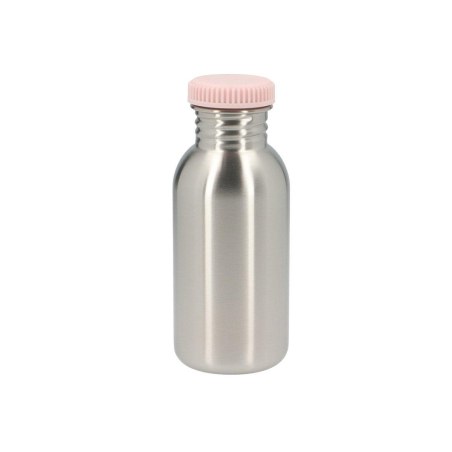 Aνοξείδωτο Μπουκάλι Νερού 500ml Little Red - Tutete