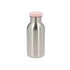 Aνοξείδωτο Μπουκάλι Νερού 500ml Little Red - Tutete