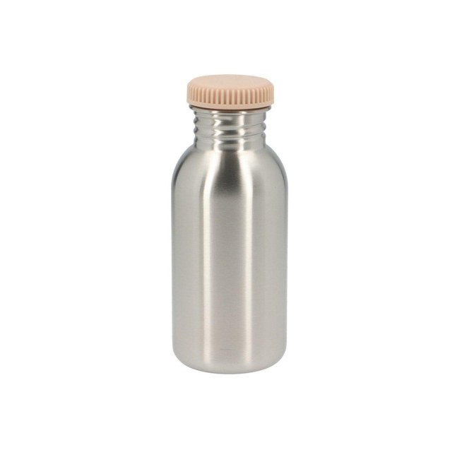 Aνοξείδωτο Μπουκάλι Νερού 500ml Geometric...