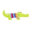 Μικρό Παζλ Κροκόδειλος Animals Orange Tree Toys (FSC®)