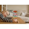 Πύργος Ισορροπίας Animals Orange Tree Toys (FSC®)