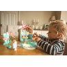 Ξύλινο Νεραϊδόσπιτο Play Set Orange Tree Toys (FSC®)