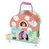 Ξύλινο Νεραϊδόσπιτο Play Set Orange Tree Toys (FSC®)