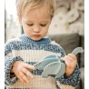 Σετ 2 3D Παζλ Dinosaurs Orange Tree Toys (FSC®)