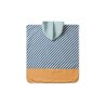 Πόντσο Παραλίας με Αντηλιακή Προστασία και Κουκούλα Blues&Beyond 1-3 Ετών - Monneka