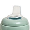 Μπιμπερό με Χερούλια 2-1 300ml Miffy Green KOKO