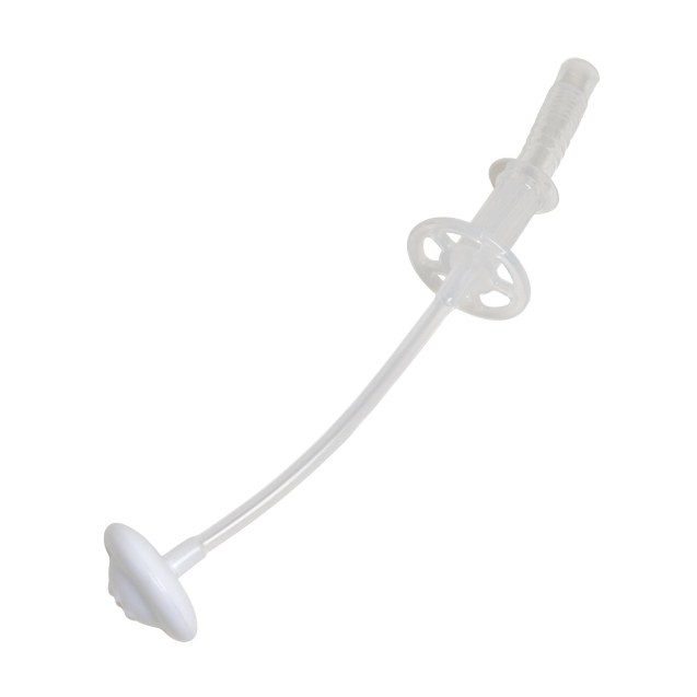 Παγούρι με Χερούλια και Καλαμάκι 260ml Miffy...