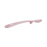 Σετ 6 Κουταλάκια 17cm με Μαλακή Λαβή Miffy Pink KOKO